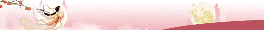 3ddgame
